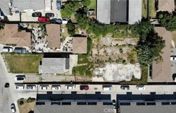 9752 Cortada, South El Monte, CA 91733