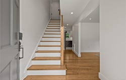 17 Sunset Drive, Suffern, NY 10901