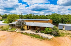 3044 Junction Hwy, Ingram, TX 78025