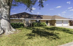 505 Corpus Christi Drive, Houma, LA 70360