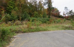 1610 Route 40E, Paintsville, KY 41240