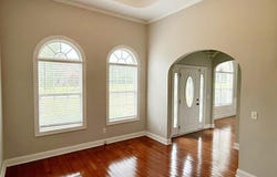 3105 Springdale Way, Sumter, SC 29150
