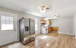 610 Collins St, Houma, LA 70364