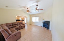 2101 Peach Tree Street, Alpine, TX 79830