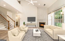401 Wellwood, Roswell, GA 30075
