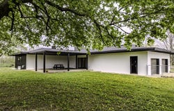 5707 S Burlington Drive, Muncie, IN 47302