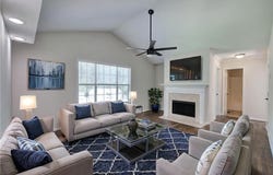 546 Preston Place Court, Carrollton, GA 30117