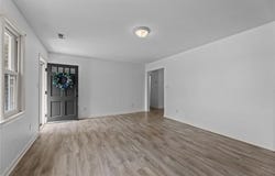8016 Brays Point Road, Hayes, VA 23072