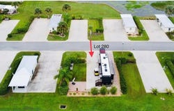 9531 SE 47TH WAY, WEBSTER, FL 33597