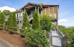 146 Pack Hill Road, Blowing Rock, NC 28605