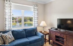 80 Riverview Bend S, Palm Coast, FL 32137