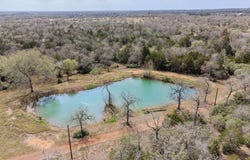 7519 Silvermine Rd, Harwood, TX 78632