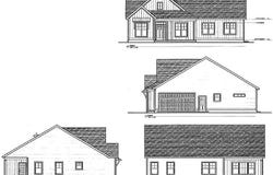 112 W MAIN, SUDLERSVILLE, MD 21668