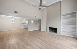 2302 Slide Road, Lubbock, TX 79407