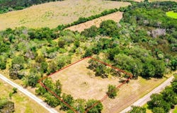 Tbd Cypress RD, Kyle, TX 78640