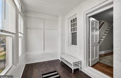2914 N CONGRESS Road, CAMDEN, NJ 08104