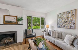 2417 Parkview Boulevard, Golden Valley, MN 55422