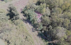 Eva Road, Chappell Hill, TX 77426