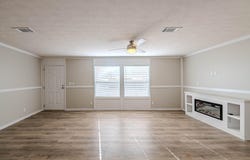 125 W Calle Montoya, Bernalillo, NM 87004