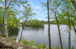 170 Red Gate Lane, Acton, ME 04001