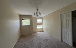 12708 La Paz, Del Valle, TX 78617