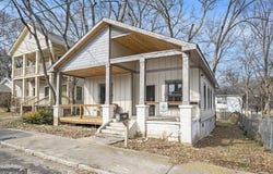 953 Michigan Avenue, Atlanta, GA 30314