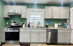 124 Chestnut Street, Shelby, NY 14103