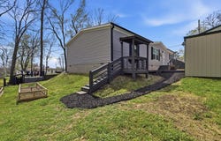 502 N Calhoun Avenue, Ash Grove, MO 65604
