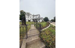 209 N Miami Street, West Milton, OH 45383