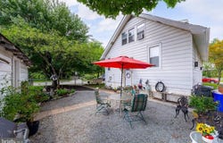 142 SPRING STREET, WOODBURY, NJ 08096