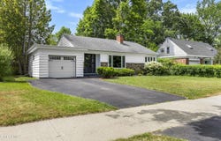 356 S Manning Boulevard, Albany, NY 12208