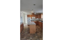 927 Lindberg Avenue, Sandy Valley, NV 89019