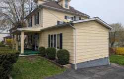 205 Ruskin Drive, Altoona, PA 16602