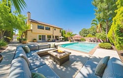 49 Village Loop Road, Pomona, CA 91766