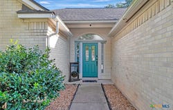 705 Ashland Creek, Victoria, TX 77901