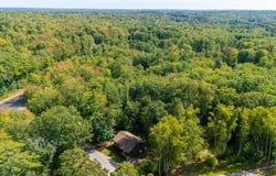326 Gibbs Road, Wiscasset, ME 04578