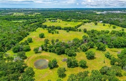 2137 Fm 3136, Cleburne, TX 76031