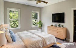 3575 Bragg Valley Lane, Wake Forest, NC 27587