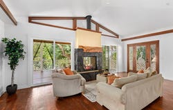 77-6105 MAMALAHOA HIGHWAY, Holualoa, HI 96725