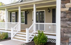 82 WILLOW LN, WAYNESBORO, VA 22980