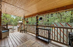 640 S 29th Drive, Show Low, AZ 85901