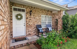 350 Fir Avenue, Niceville, FL 32578