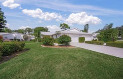3653 BONAVENTURE COURT, SARASOTA, FL 34243