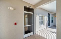 9610 CLUB S Circle, SARASOTA, FL 34238