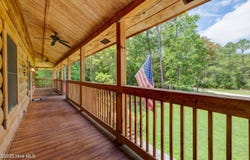 506 Tory Trail, Currie, NC 28435