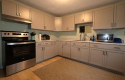 113 S Park Street, Union City, MI 49094