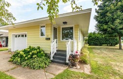 361 20TH AVENUE SOUTH, Wisconsin Rapids, WI 54495