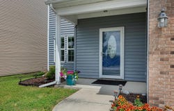 5590 Westfalen Way, Lafayette, IN 47905