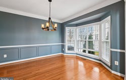614 CRAWFORDS RIDGE Road, ODENTON, MD 21113