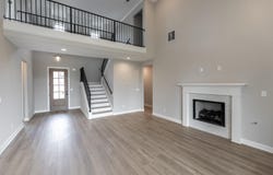 35 MISTY RIDGE, Oakland, TN 38060